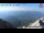 Webcam on mount Zugspitze, 0 mi away