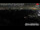 Webcam on mount Zugspitze, 0.1 mi away