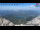 Webcam on mount Zugspitze, 0.1 mi away