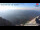Webcam on mount Zugspitze, 0.1 mi away