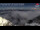 Webcam on mount Zugspitze, 0.1 mi away