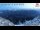 Webcam sul monte Zugspitze, 0.1 km