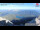 Webcam on mount Zugspitze, 0.1 mi away