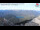 Webcam on mount Zugspitze, 0.1 mi away