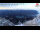 Webcam auf der Zugspitze, 0.1 km entfernt