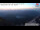 Webcam auf der Zugspitze, 0.1 km entfernt