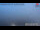 Webcam sul monte Zugspitze, 3.3 km