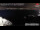 Webcam on mount Zugspitze, 0 mi away
