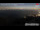 Webcam on mount Zugspitze, 0 mi away
