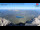 Webcam sur le Zugspitze, 0 km