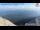Webcam on mount Zugspitze, 0.1 mi away