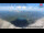 Webcam auf der Zugspitze, 0.1 km entfernt