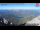 Webcam sur le Zugspitze, 0 km