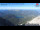 Webcam in Zugspitze, 0 km
