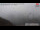 Webcam auf der Zugspitze, 0.1 km entfernt
