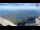 Webcam on mount Zugspitze, 0.1 mi away