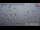 Webcam on mount Zugspitze, 0.1 mi away