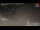 Webcam on mount Zugspitze, 1.1 mi away