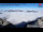 Webcam on mount Zugspitze, 0.1 mi away