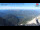 Webcam sur le Zugspitze, 5.2 km