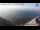 Webcam on mount Zugspitze, 0.1 mi away