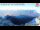Webcam on mount Zugspitze, 0.1 mi away