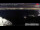 Webcam on mount Zugspitze, 0.1 mi away