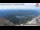 Webcam on mount Zugspitze, 0.1 mi away