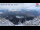 Webcam sul monte Zugspitze, 0.1 km