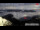 Webcam on mount Zugspitze, 0.1 mi away