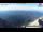 Webcam on mount Zugspitze, 1.6 mi away