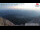 Webcam on mount Zugspitze, 0.1 mi away