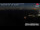 Webcam on mount Zugspitze, 0.1 mi away