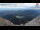 Webcam on mount Zugspitze, 0.1 mi away