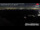 Webcam on mount Zugspitze, 0.1 mi away