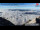 Webcam auf der Zugspitze, 0 km entfernt
