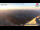 Webcam on mount Zugspitze, 0.1 mi away
