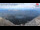 Webcam sul monte Zugspitze, 1 km