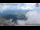 Webcam on mount Zugspitze, 0.1 mi away