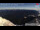 Webcam sul monte Zugspitze, 0 km