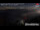Webcam on mount Zugspitze, 1.6 mi away