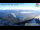 Webcam in Zugspitze, 0.1 km