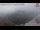 Webcam on mount Zugspitze, 0.1 mi away
