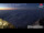 Webcam sul monte Zugspitze, 0.7 km