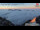 Webcam auf der Zugspitze, 0.1 km entfernt