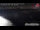 Webcam auf der Zugspitze, 0.1 km entfernt