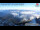 Webcam auf der Zugspitze, 0.7 km entfernt
