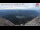 Webcam on mount Zugspitze, 0.1 mi away