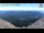 Webcam in Zugspitze, 0.1 km