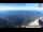 Webcam auf der Zugspitze, 0.1 km entfernt
